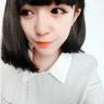 铁石心肠